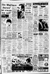 Manchester Evening News Saturday 29 August 1964 Page 3