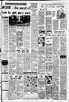 Manchester Evening News Saturday 29 August 1964 Page 5