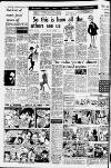 Manchester Evening News Saturday 29 August 1964 Page 6