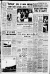 Manchester Evening News Saturday 29 August 1964 Page 7