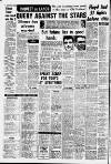 Manchester Evening News Saturday 29 August 1964 Page 8