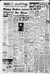 Manchester Evening News Saturday 29 August 1964 Page 12