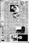 Manchester Evening News Monday 31 August 1964 Page 5