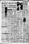 Manchester Evening News Monday 31 August 1964 Page 8