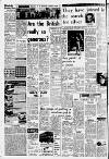 Manchester Evening News Tuesday 01 September 1964 Page 4