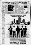 Manchester Evening News Tuesday 01 September 1964 Page 6