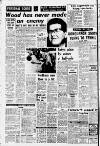 Manchester Evening News Tuesday 01 September 1964 Page 8