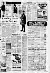 Manchester Evening News Wednesday 02 September 1964 Page 3