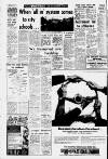 Manchester Evening News Wednesday 02 September 1964 Page 4
