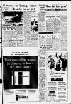 Manchester Evening News Wednesday 02 September 1964 Page 5