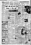Manchester Evening News Wednesday 02 September 1964 Page 6