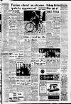 Manchester Evening News Wednesday 02 September 1964 Page 7
