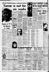 Manchester Evening News Wednesday 02 September 1964 Page 10