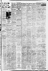 Manchester Evening News Wednesday 02 September 1964 Page 11