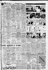 Manchester Evening News Wednesday 02 September 1964 Page 17
