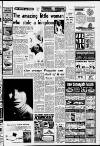 Manchester Evening News Thursday 03 September 1964 Page 3