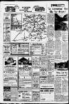 Manchester Evening News Thursday 03 September 1964 Page 4