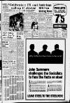 Manchester Evening News Thursday 03 September 1964 Page 5