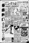 Manchester Evening News Thursday 03 September 1964 Page 6
