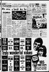 Manchester Evening News Thursday 03 September 1964 Page 7
