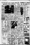 Manchester Evening News Thursday 03 September 1964 Page 8