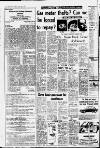 Manchester Evening News Thursday 03 September 1964 Page 10