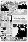 Manchester Evening News Thursday 03 September 1964 Page 11