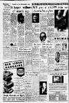 Manchester Evening News Thursday 03 September 1964 Page 12