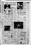 Manchester Evening News Thursday 03 September 1964 Page 13