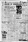 Manchester Evening News Thursday 03 September 1964 Page 14