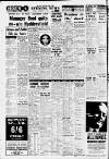 Manchester Evening News Thursday 03 September 1964 Page 24