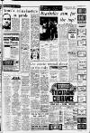 Manchester Evening News Friday 04 September 1964 Page 3