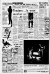 Manchester Evening News Friday 04 September 1964 Page 4