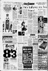 Manchester Evening News Friday 04 September 1964 Page 6