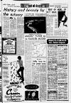 Manchester Evening News Friday 04 September 1964 Page 7