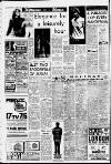 Manchester Evening News Friday 04 September 1964 Page 8