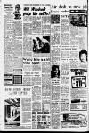 Manchester Evening News Friday 04 September 1964 Page 10