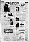 Manchester Evening News Friday 04 September 1964 Page 11