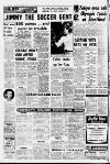 Manchester Evening News Friday 04 September 1964 Page 12