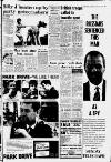 Manchester Evening News Friday 04 September 1964 Page 13