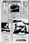 Manchester Evening News Wednesday 09 September 1964 Page 4