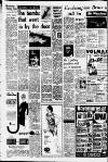 Manchester Evening News Wednesday 09 September 1964 Page 8