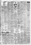 Manchester Evening News Wednesday 09 September 1964 Page 15