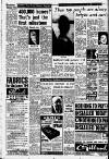 Manchester Evening News Friday 11 September 1964 Page 6