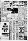 Manchester Evening News Friday 11 September 1964 Page 11