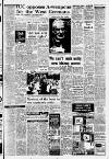 Manchester Evening News Friday 11 September 1964 Page 13