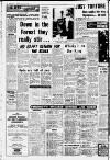 Manchester Evening News Friday 11 September 1964 Page 16