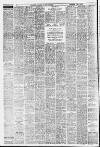 Manchester Evening News Friday 11 September 1964 Page 24