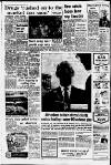 Manchester Evening News Monday 14 September 1964 Page 9