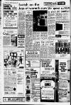 Manchester Evening News Monday 14 September 1964 Page 13
